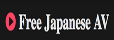 Free Japanese AV
