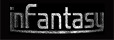 InFantasy Top